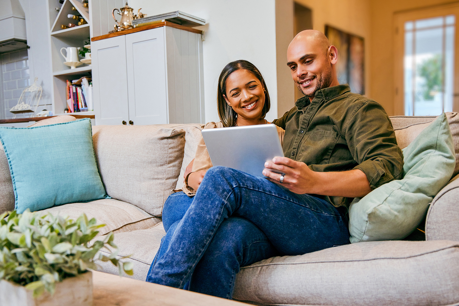 Eligibility &Essentials