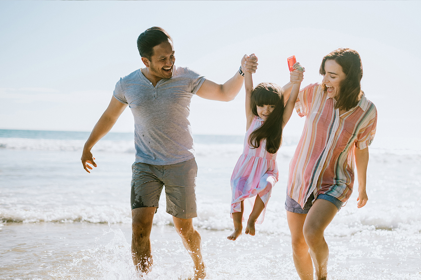 Time Off &Leave Programs