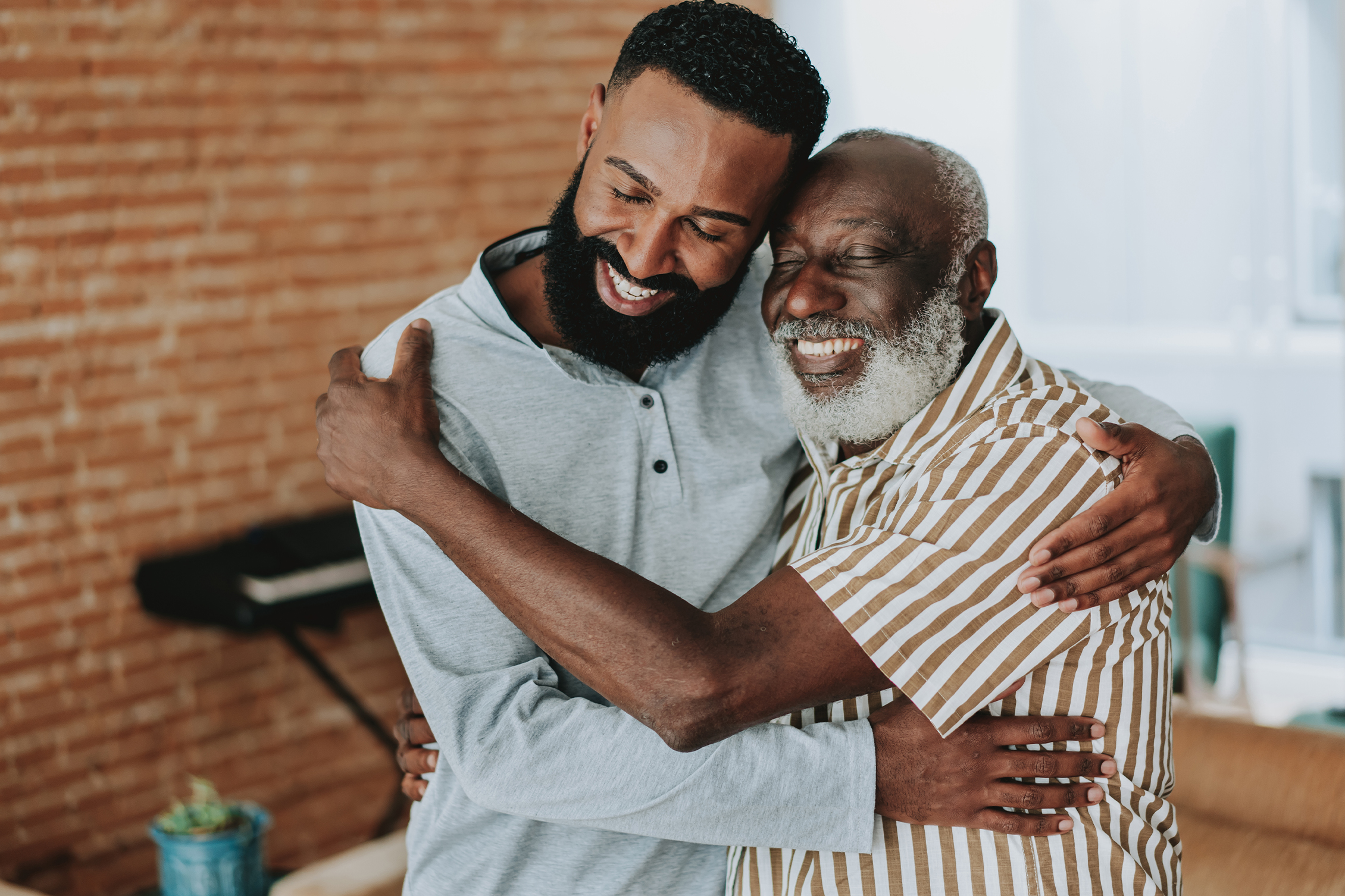 VoluntaryBenefits 